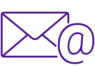 mail icon
